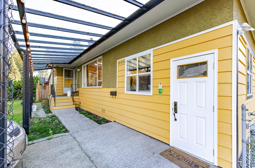 12930 OLD YALE ROAD, Surrey BC V3T 3B7, Surrey BC — Residential for Sale - Photo 3