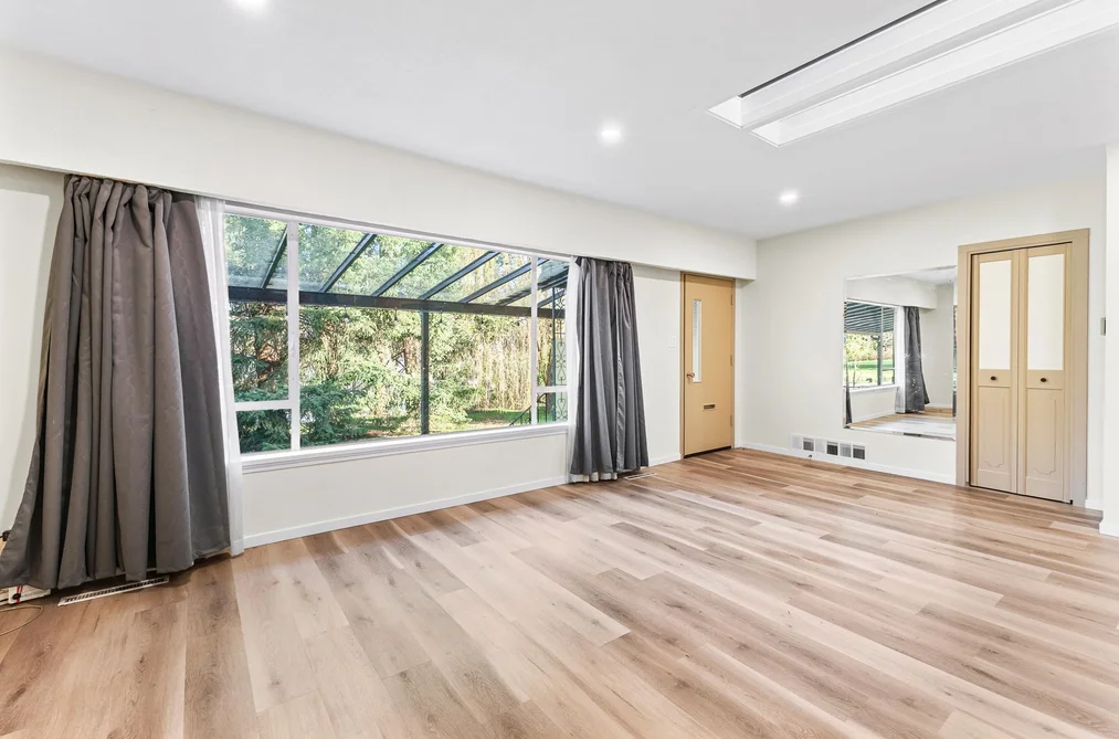 12930 OLD YALE ROAD, Surrey BC V3T 3B7, Surrey BC — Residential for Sale - Photo 7