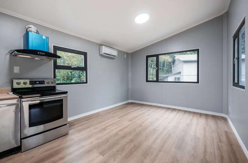 12930 SABO STREET, Mission BC V4S 1L6, Mission BC — Residential for Sale - Photo 3