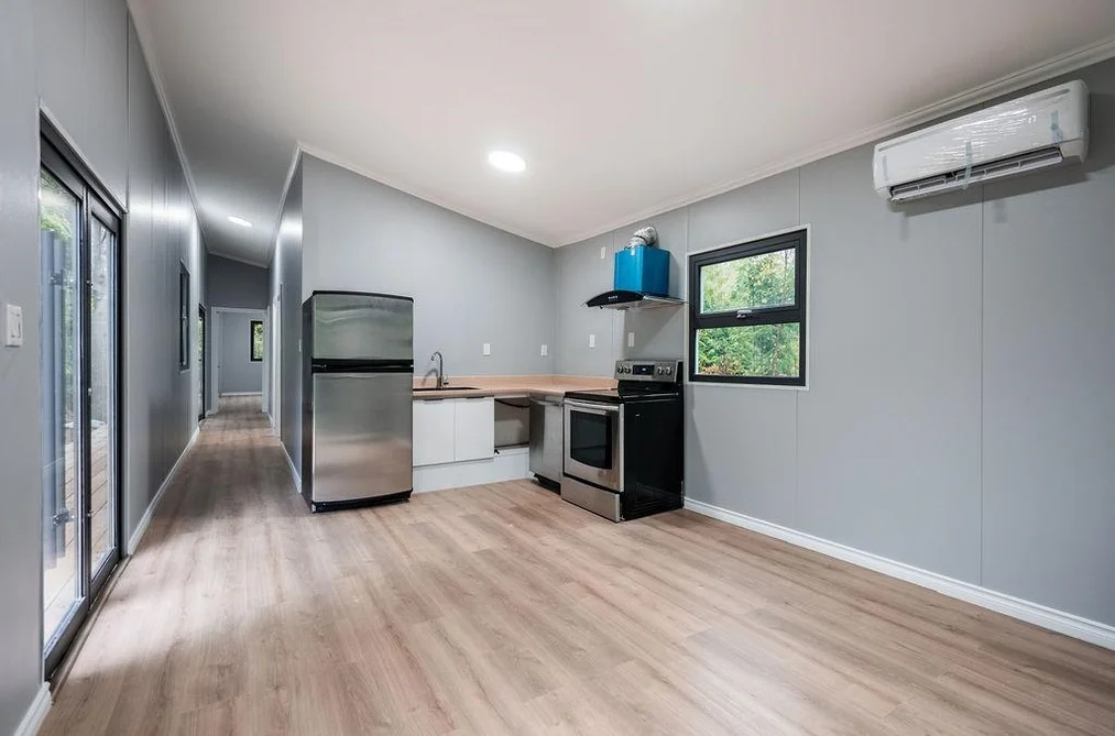 12930 SABO STREET, Mission BC V4S 1L6, Mission BC — Residential for Sale - Photo 4