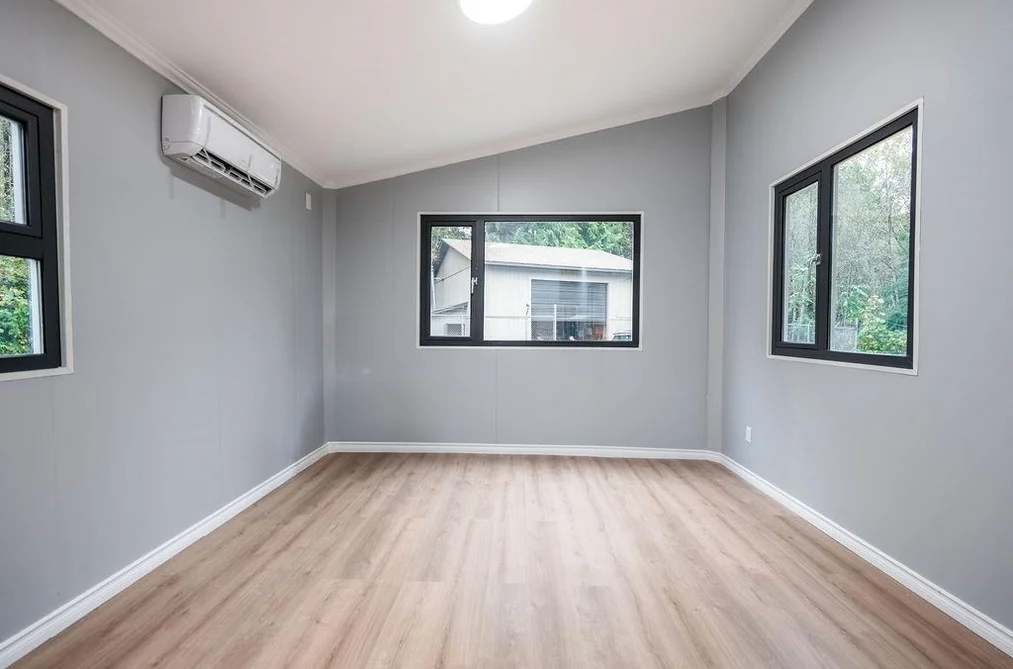 12930 SABO STREET, Mission BC V4S 1L6, Mission BC — Residential for Sale - Photo 5