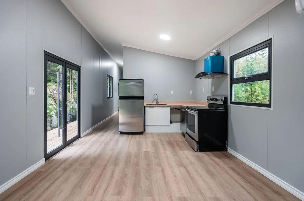 12930 SABO STREET, Mission BC V4S 1L6, Mission BC — Residential for Sale - Photo 6