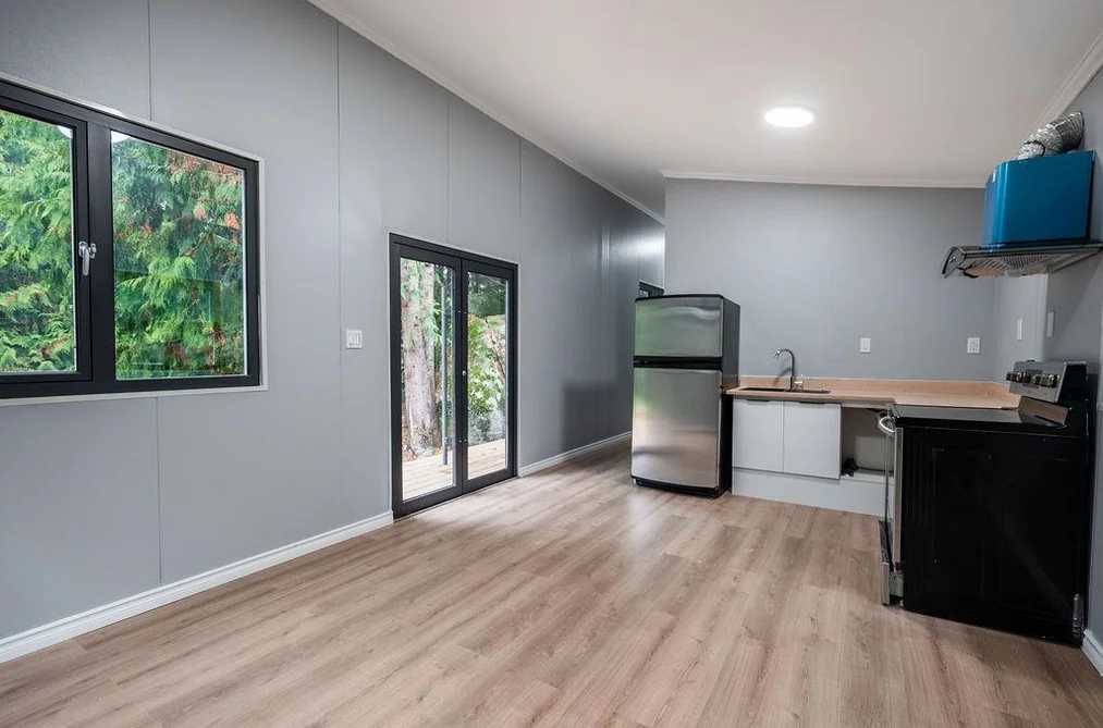 12930 SABO STREET, Mission BC V4S 1L6, Mission BC — Residential for Sale - Photo 7