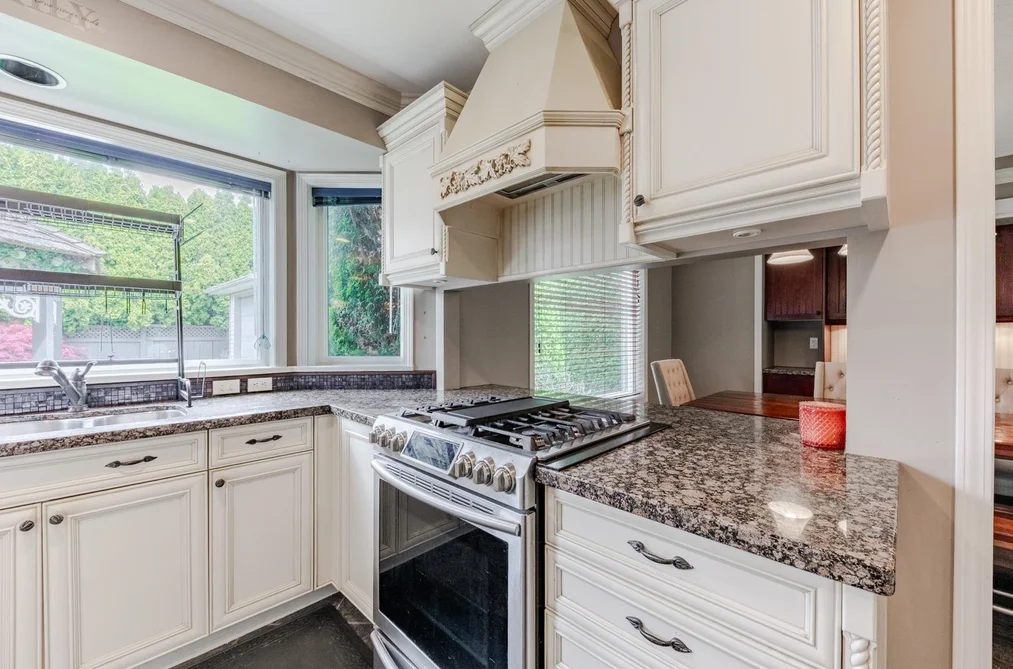 12931 18 AVENUE, Surrey BC V4A 7P7, Surrey BC — Residential for Sale - Photo 4