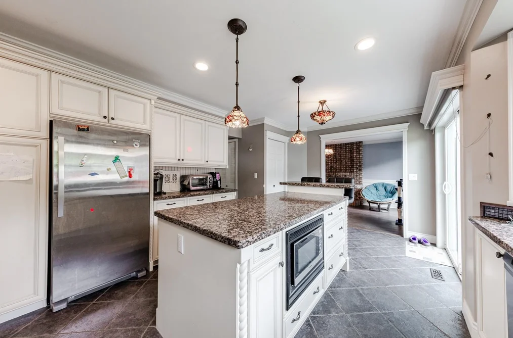 12931 18 AVENUE, Surrey BC V4A 7P7, Surrey BC — Residential for Sale - Photo 5
