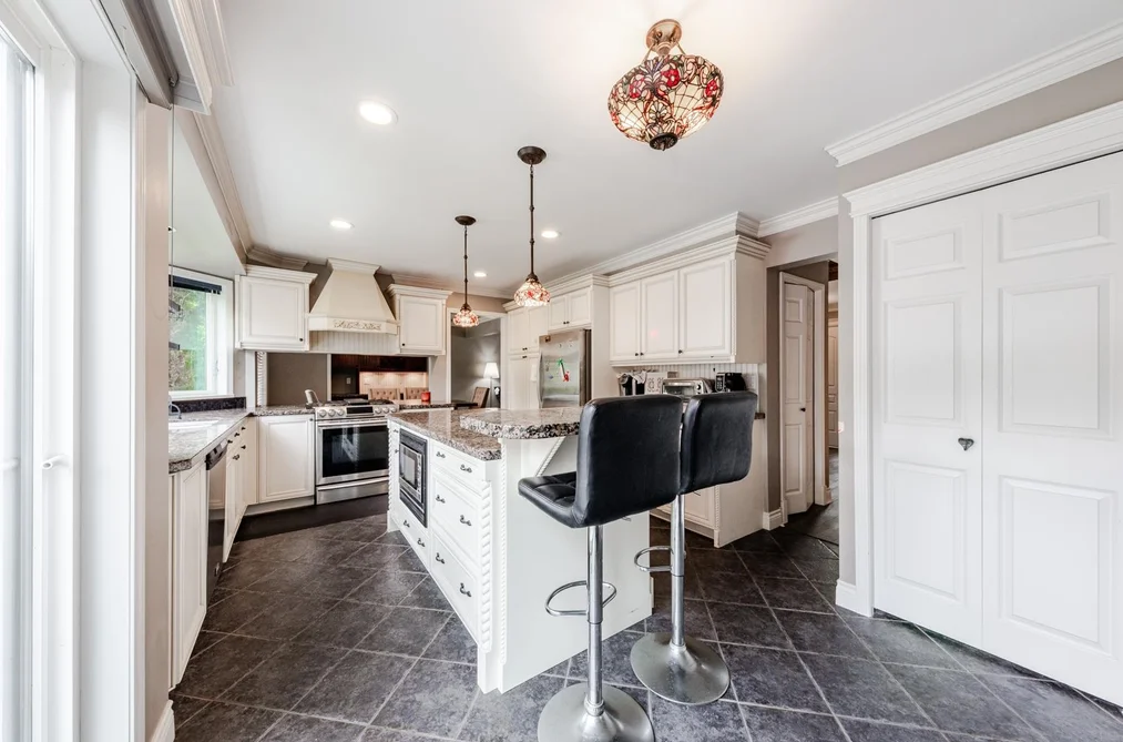 12931 18 AVENUE, Surrey BC V4A 7P7, Surrey BC — Residential for Sale - Photo 6