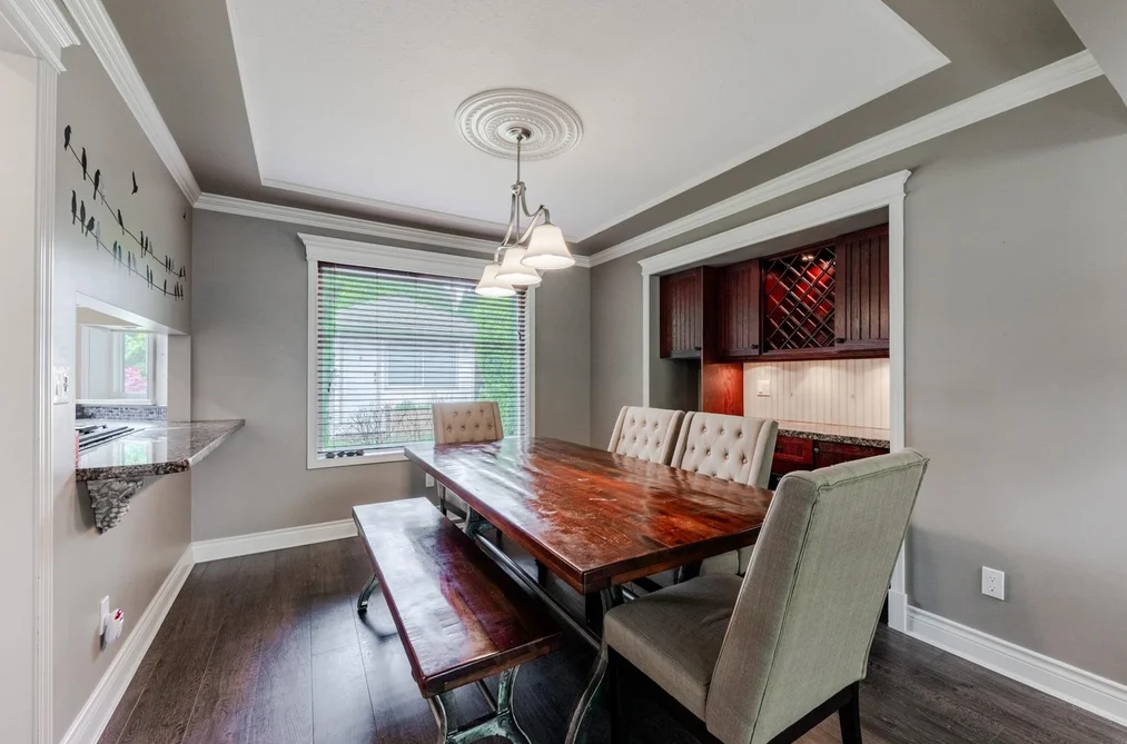 12931 18 AVENUE, Surrey BC V4A 7P7, Surrey BC — Residential for Sale - Photo 7