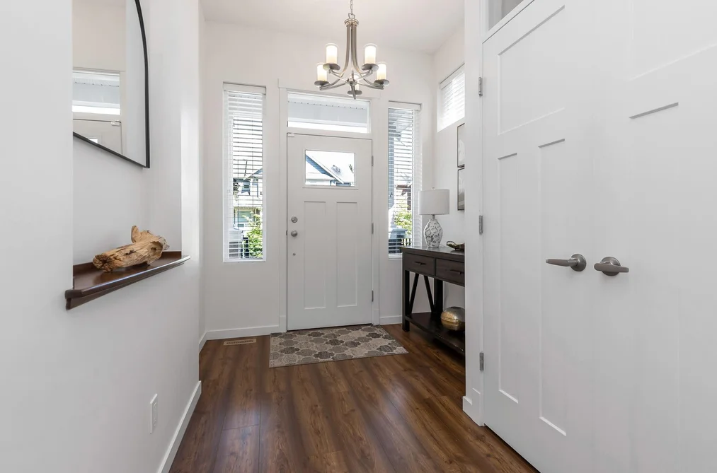12933 240A STREET, Maple Ridge BC V4R 0G8, Maple Ridge BC — Residential for Sale - Photo 2