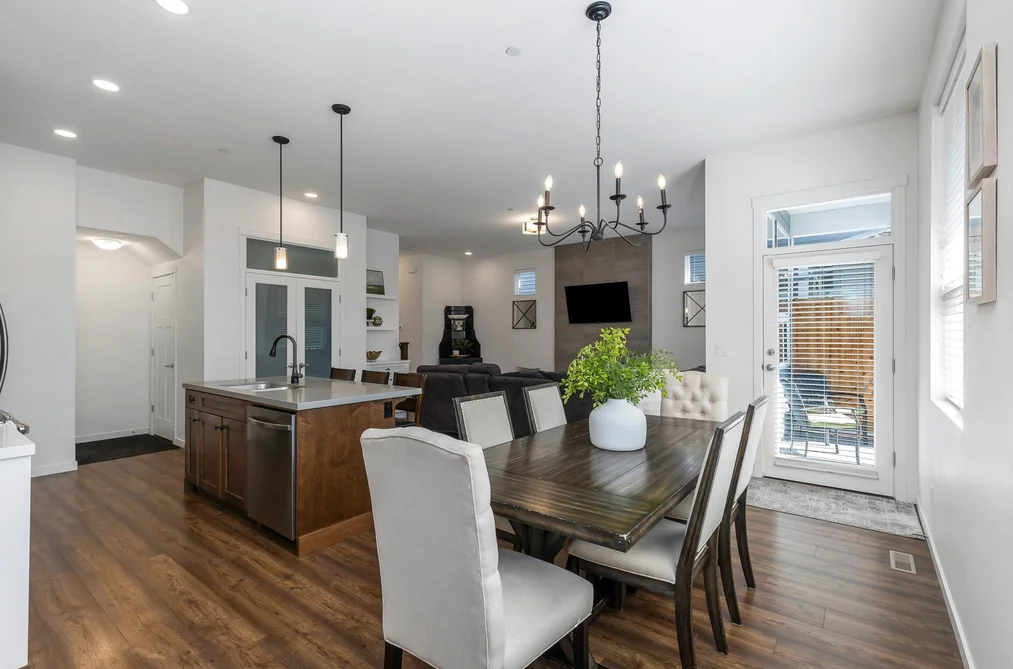 12933 240A STREET, Maple Ridge BC V4R 0G8, Maple Ridge BC — Residential for Sale - Photo 3