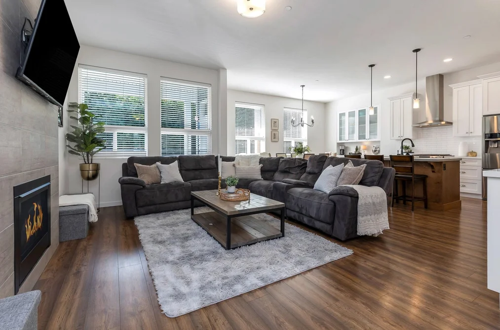 12933 240A STREET, Maple Ridge BC V4R 0G8, Maple Ridge BC — Residential for Sale - Photo 4