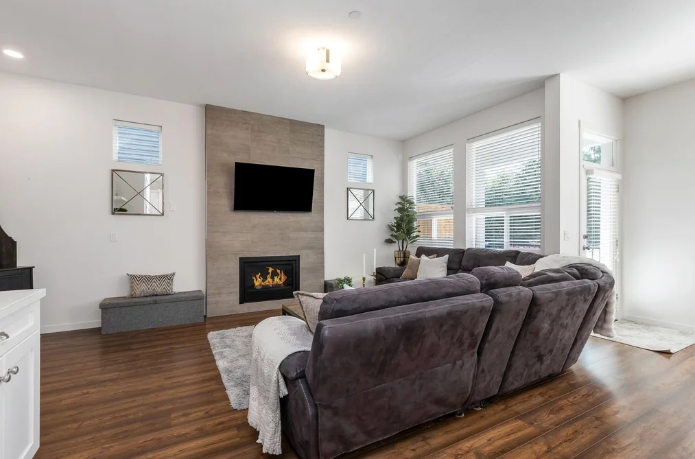 12933 240A STREET, Maple Ridge BC V4R 0G8, Maple Ridge BC — Residential for Sale - Photo 5