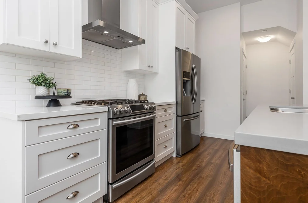 12933 240A STREET, Maple Ridge BC V4R 0G8, Maple Ridge BC — Residential for Sale - Photo 6