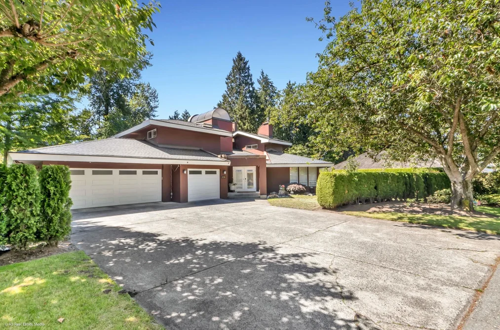 House for sale at 12936 21b Avenue Surrey British Columbia - MLS: R3136086