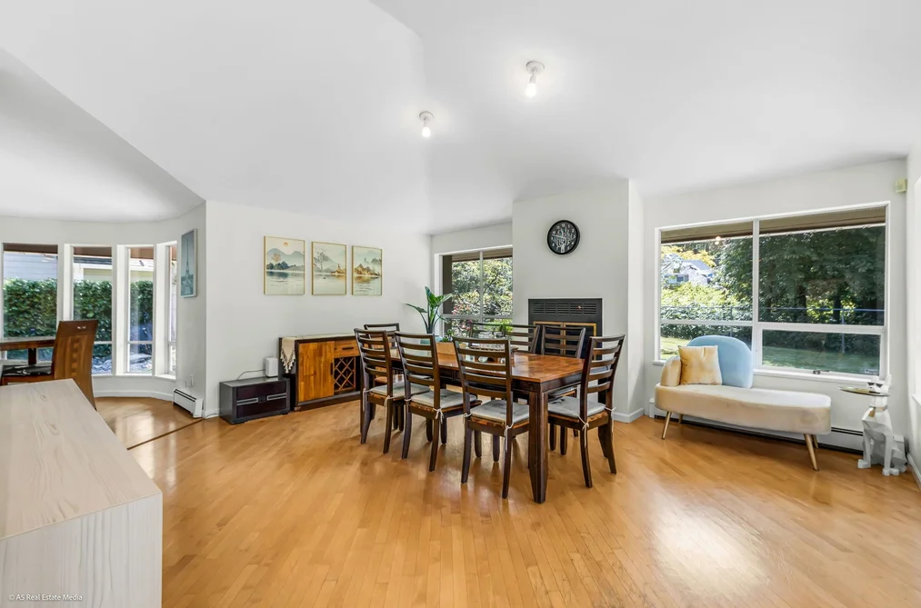 12936 21B AVENUE, Surrey BC V4A 7L4, Surrey BC — Residential for Sale — Photo 14 of 40