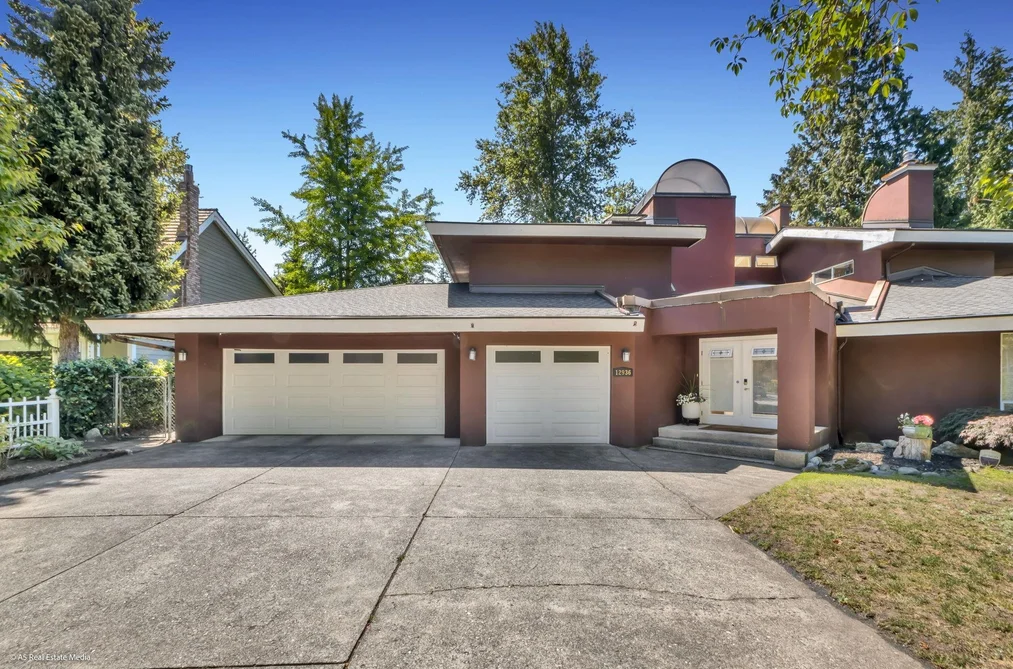 12936 21B AVENUE, Surrey BC V4A 7L4, Surrey BC — Residential for Sale — Photo 2 of 40
