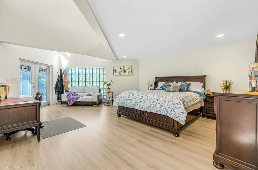 12936 21B AVENUE, Surrey BC V4A 7L4, Surrey BC — Residential for Sale — Photo 20 of 40
