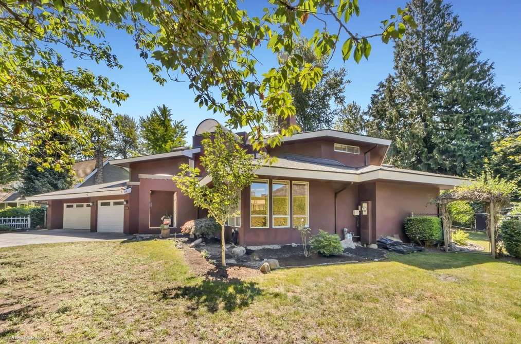 12936 21B AVENUE, Surrey BC V4A 7L4, Surrey BC — Residential for Sale — Photo 3 of 40