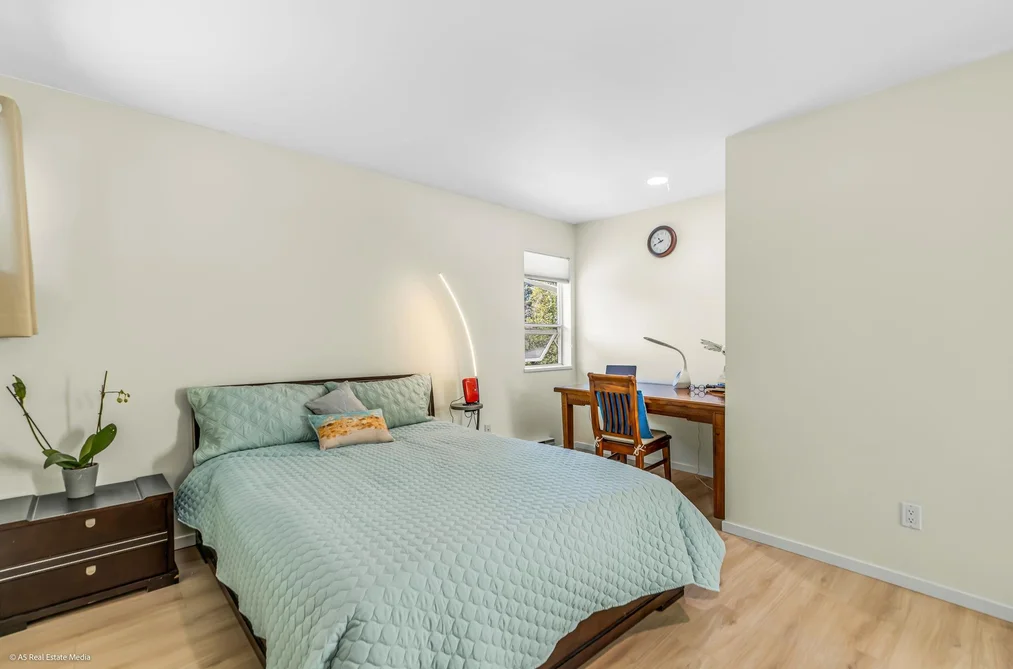 12936 21B AVENUE, Surrey BC V4A 7L4, Surrey BC — Residential for Sale — Photo 30 of 40
