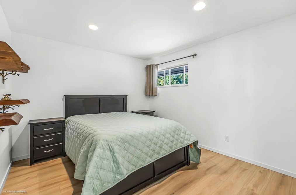 12936 21B AVENUE, Surrey BC V4A 7L4, Surrey BC — Residential for Sale — Photo 31 of 40