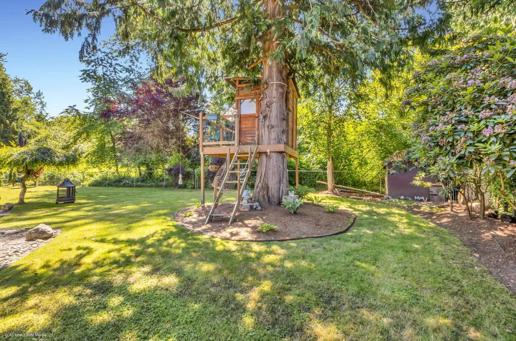 12936 21B AVENUE, Surrey BC V4A 7L4, Surrey BC — Residential for Sale — Photo 34 of 40