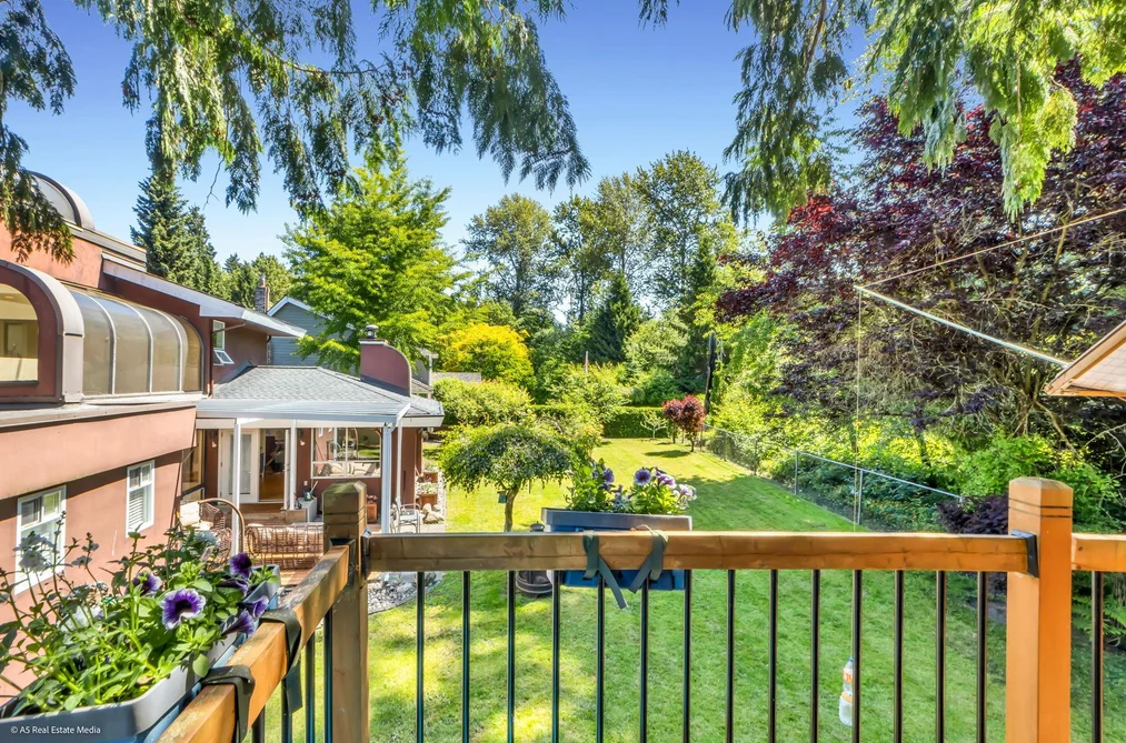 12936 21B AVENUE, Surrey BC V4A 7L4, Surrey BC — Residential for Sale — Photo 36 of 40
