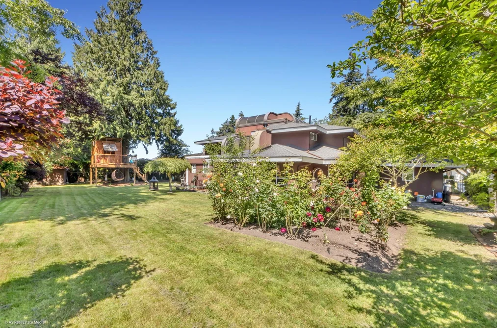 12936 21B AVENUE, Surrey BC V4A 7L4, Surrey BC — Residential for Sale — Photo 37 of 40