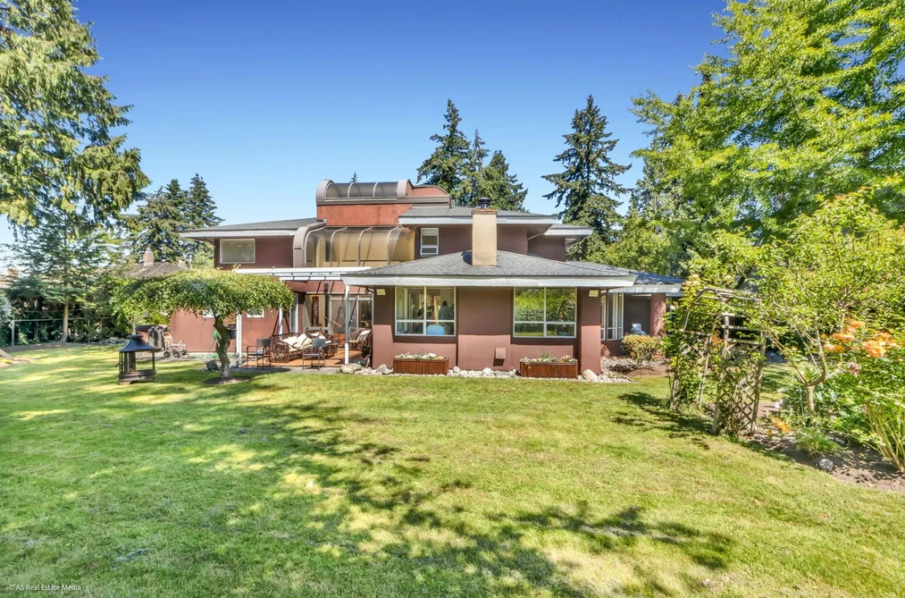 12936 21B AVENUE, Surrey BC V4A 7L4, Surrey BC — Residential for Sale — Photo 40 of 40