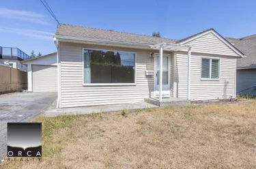 107 107 Ave Unit 1294, Surrey, BC - MLS: R3156069