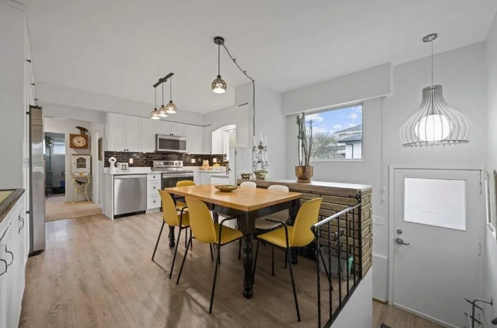 1294 E 33RD AVENUE, Vancouver BC V5V 3B6, Vancouver BC — Residential for Sale - Photo 4