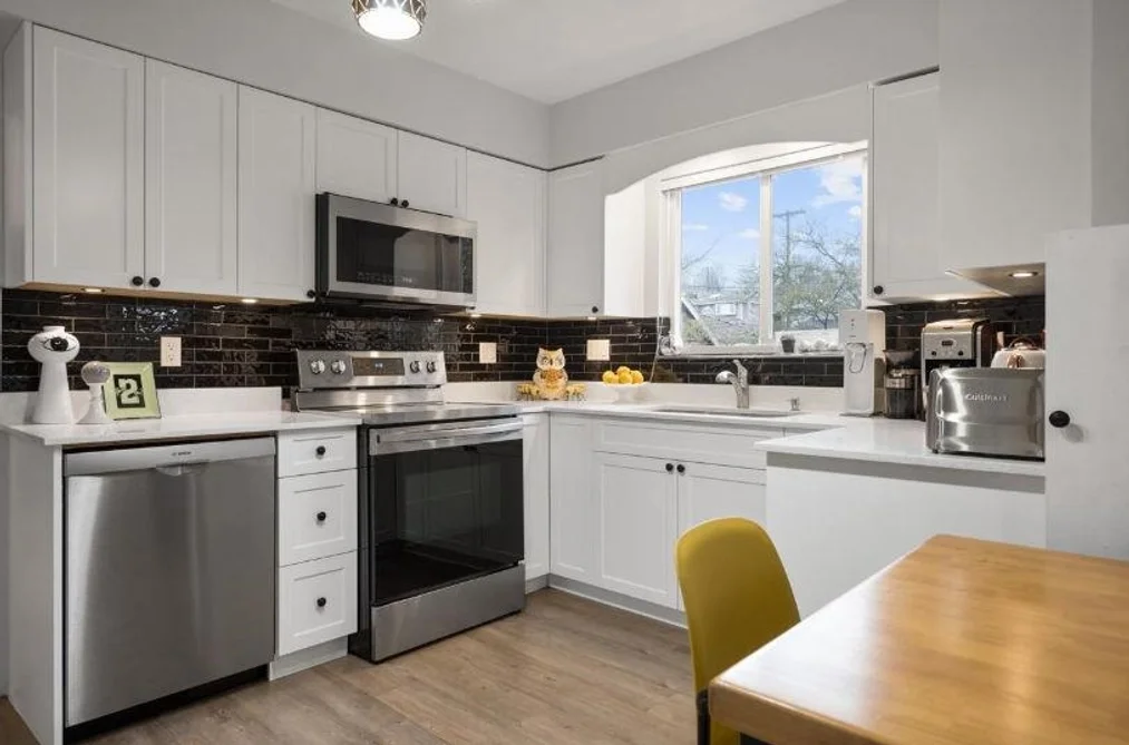 1294 E 33RD AVENUE, Vancouver BC V5V 3B6, Vancouver BC — Residential for Sale - Photo 5