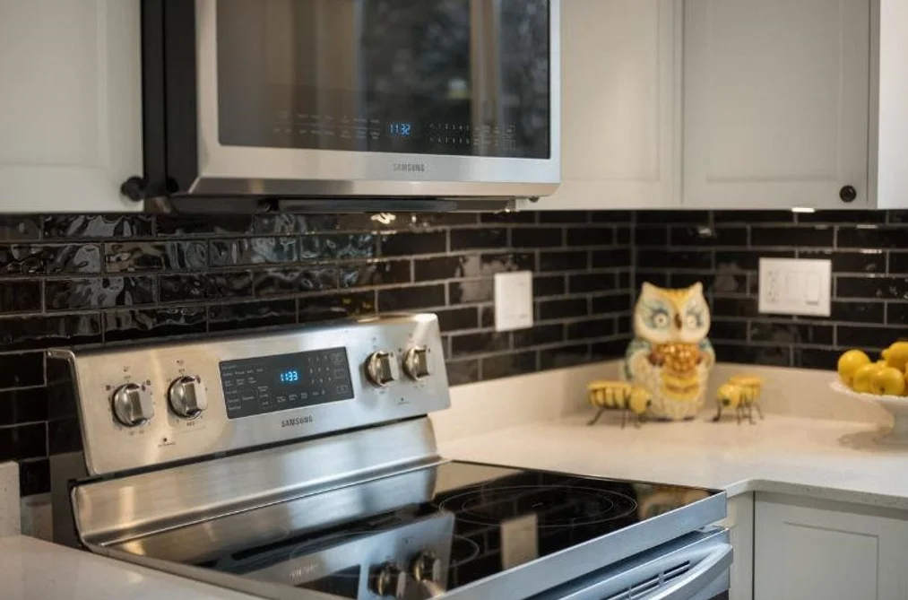 1294 E 33RD AVENUE, Vancouver BC V5V 3B6, Vancouver BC — Residential for Sale - Photo 6