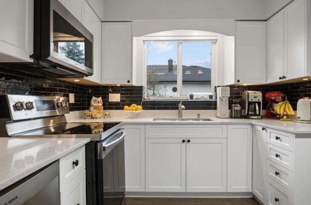 1294 E 33RD AVENUE, Vancouver BC V5V 3B6, Vancouver BC — Residential for Sale - Photo 7
