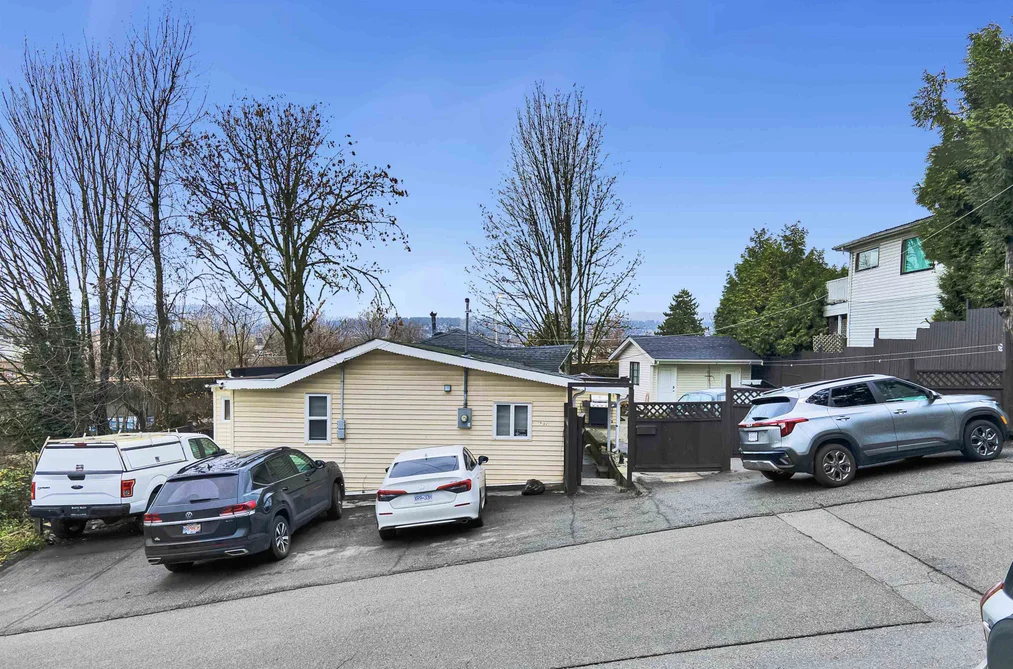 12943 112 AVENUE, Surrey BC V3T 2S6, Surrey BC — Residential for Sale - Photo 2