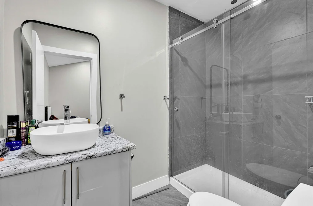 12943 112 AVENUE, Surrey BC V3T 2S6, Surrey BC — Residential for Sale — Photo 22 of 29