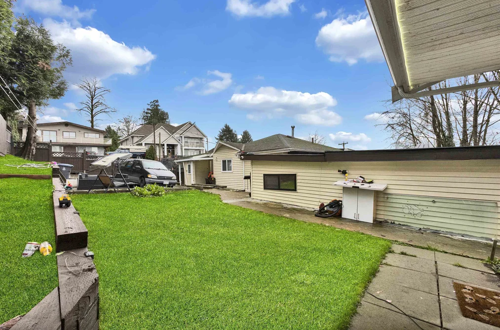 12943 112 AVENUE, Surrey BC V3T 2S6, Surrey BC — Residential for Sale — Photo 28 of 29