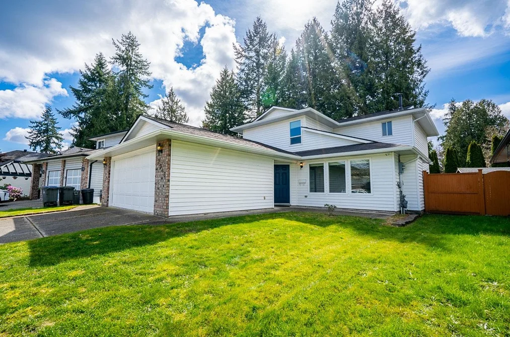 House for sale at 12946 66a Avenue Surrey British Columbia - MLS: R3104800