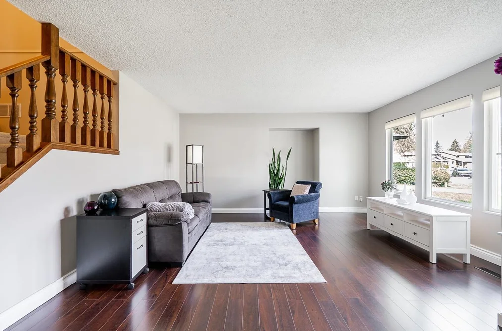 12946 66A AVENUE, Surrey BC V3W 8Z7, Surrey BC — Residential for Sale - Photo 2
