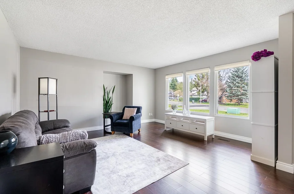 12946 66A AVENUE, Surrey BC V3W 8Z7, Surrey BC — Residential for Sale - Photo 3