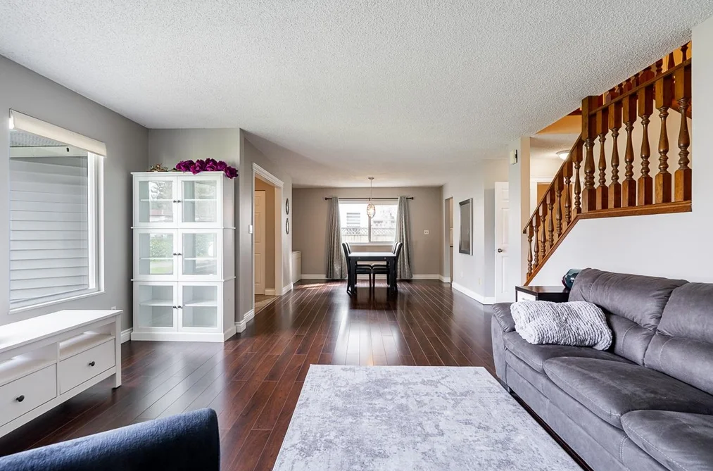 12946 66A AVENUE, Surrey BC V3W 8Z7, Surrey BC — Residential for Sale - Photo 4