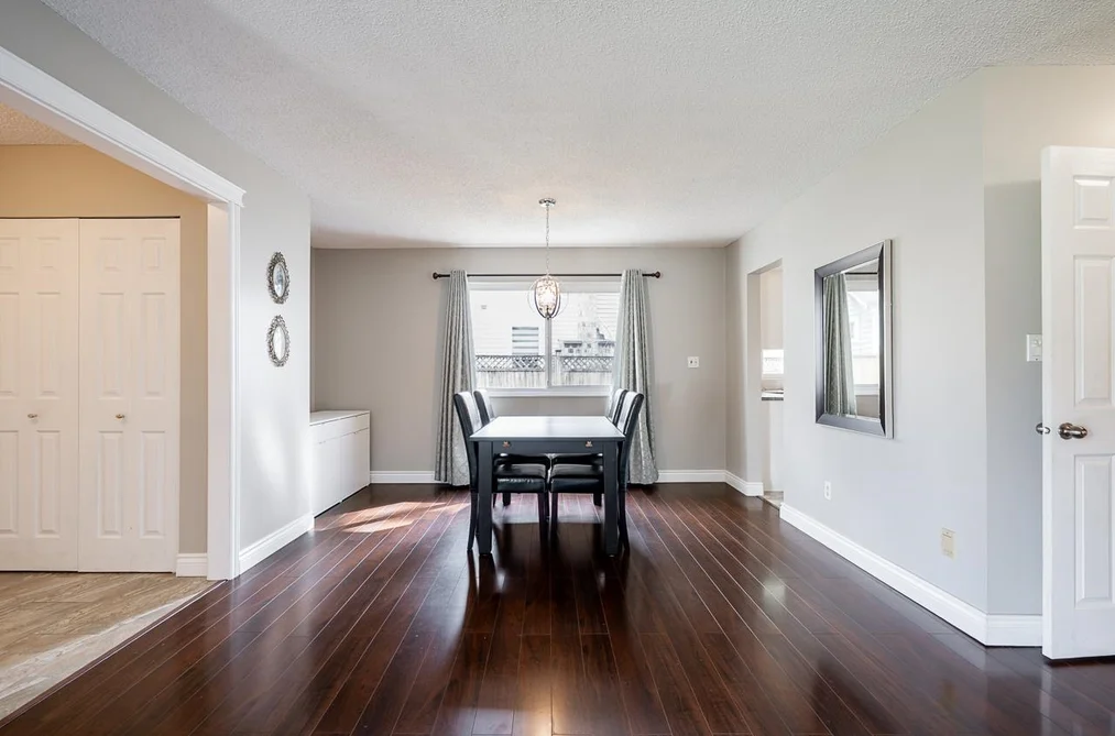 12946 66A AVENUE, Surrey BC V3W 8Z7, Surrey BC — Residential for Sale - Photo 5
