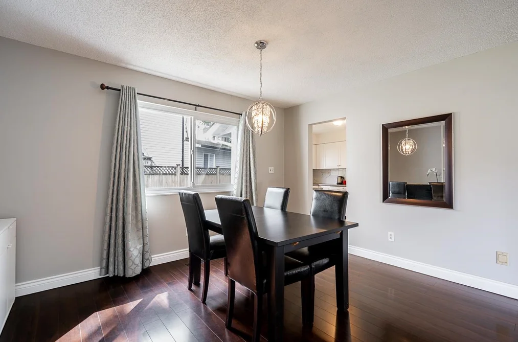 12946 66A AVENUE, Surrey BC V3W 8Z7, Surrey BC — Residential for Sale - Photo 6