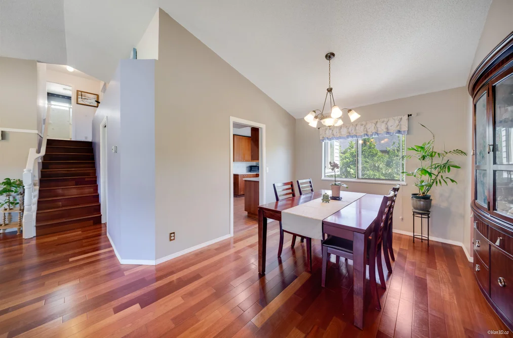 1295 DAIMLER STREET, Coquitlam BC V3B 6P5, Coquitlam BC — Residential for Sale - Photo 5