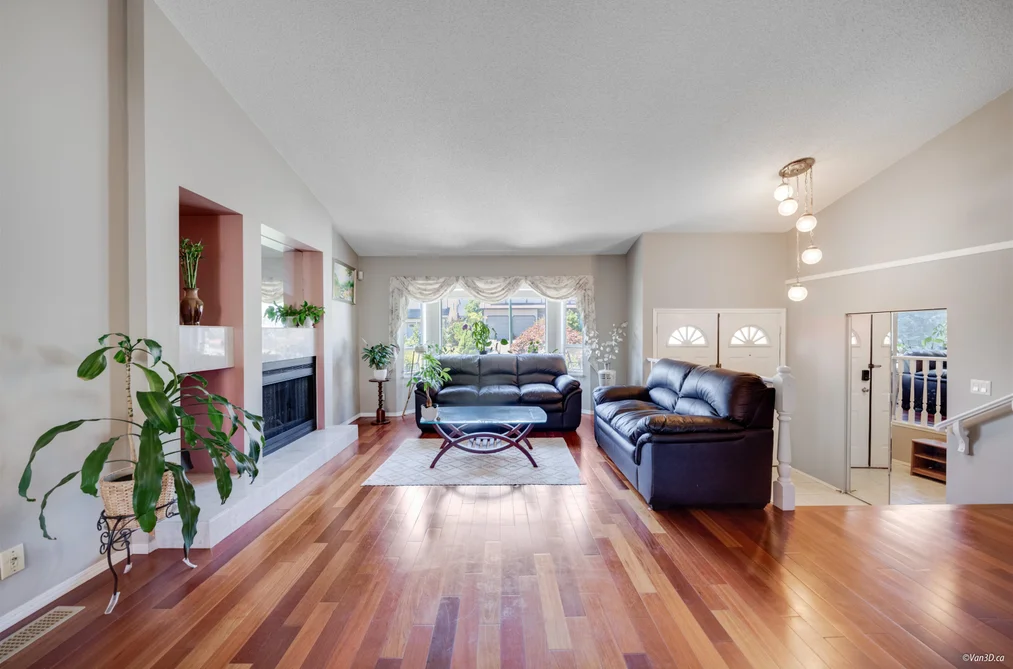 1295 DAIMLER STREET, Coquitlam BC V3B 6P5, Coquitlam BC — Residential for Sale - Photo 6