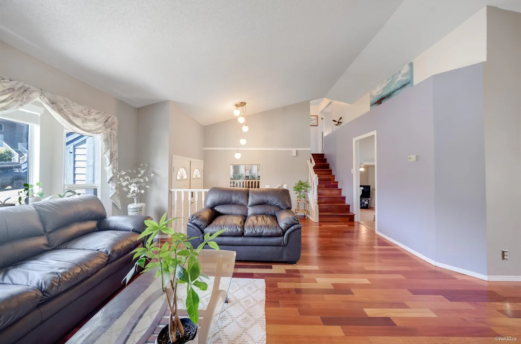 1295 DAIMLER STREET, Coquitlam BC V3B 6P5, Coquitlam BC — Residential for Sale - Photo 7