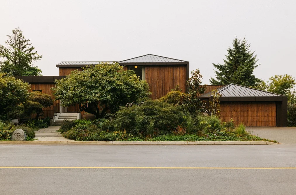 House for sale at 1295 W Keith Road North Vancouver British Columbia - MLS: R3115367