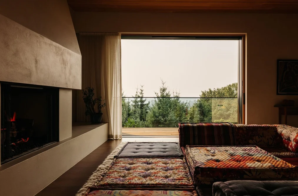 1295 W KEITH ROAD, North Vancouver BC V7P 1Y9, North Vancouver BC — Residential for Sale - Photo 7