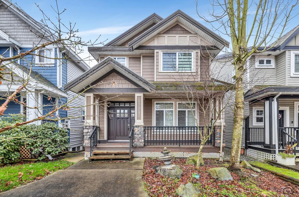 House for sale at 12952 60 Avenue Surrey British Columbia - MLS: R3115981