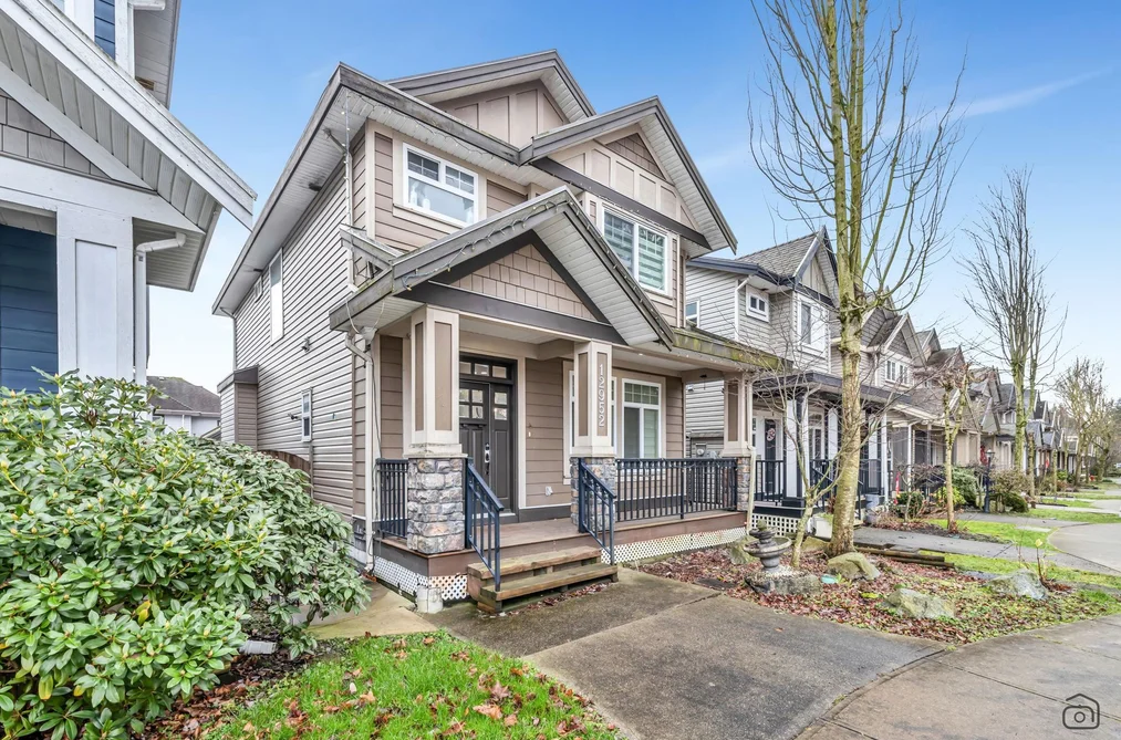 12952 60 AVENUE, Surrey BC V3X 2L5, Surrey BC — Residential for Sale - Photo 3