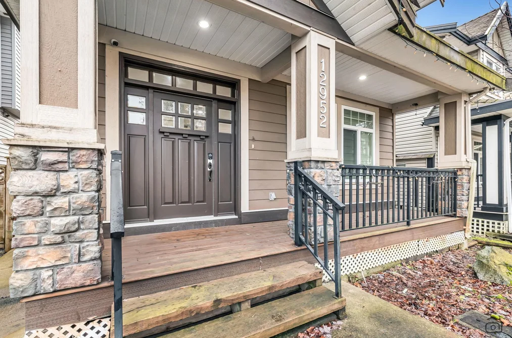 12952 60 AVENUE, Surrey BC V3X 2L5, Surrey BC — Residential for Sale - Photo 4