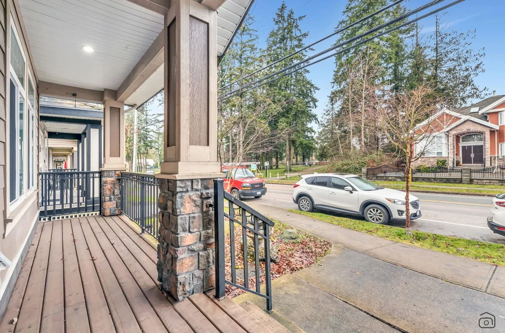 12952 60 AVENUE, Surrey BC V3X 2L5, Surrey BC — Residential for Sale - Photo 5